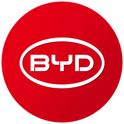 BYD